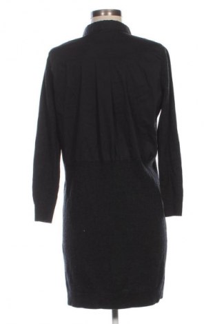 Рокля COS, Размер S, Цвят Черен, Цена 41,99 €