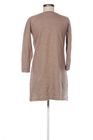 Sukienka COS, Rozmiar S, Kolor Brązowy, Cena 225,00 zł