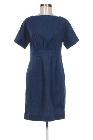 Рокля COS, Размер M, Цвят Син, Цена 42,01 €