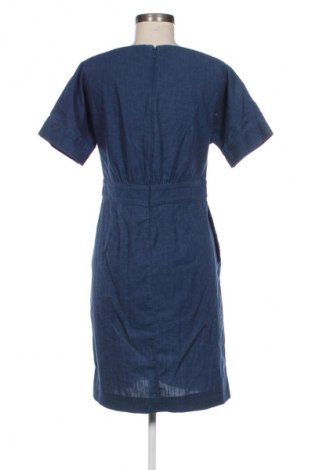Рокля COS, Размер M, Цвят Син, Цена 42,01 €