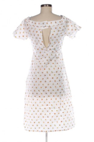 Kleid Cache Cache, Größe M, Farbe Mehrfarbig, Preis € 24,55