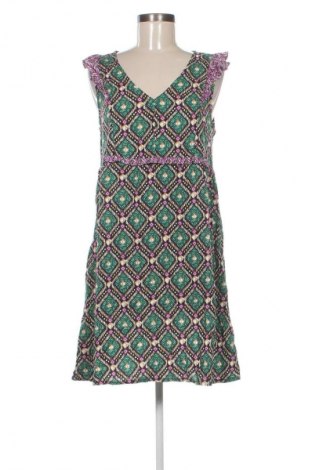 Kleid Cache Cache, Größe M, Farbe Mehrfarbig, Preis € 32,00