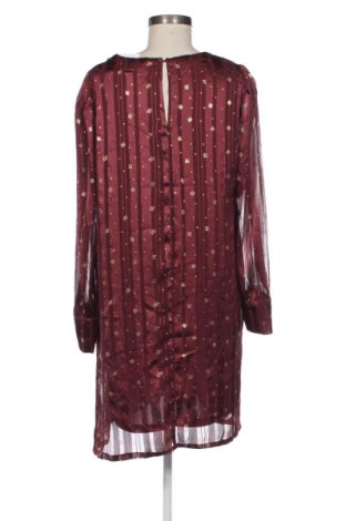 Ruha Cache Cache, Méret XL, Szín Sokszínű, Ár 2 309 Ft