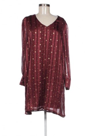 Ruha Cache Cache, Méret XL, Szín Sokszínű, Ár 2 309 Ft