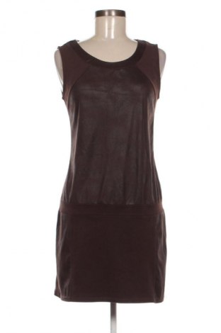 Ruha Cache Cache, Méret L, Szín Barna, Ár 3 439 Ft