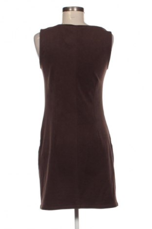 Ruha Cache Cache, Méret L, Szín Barna, Ár 3 439 Ft