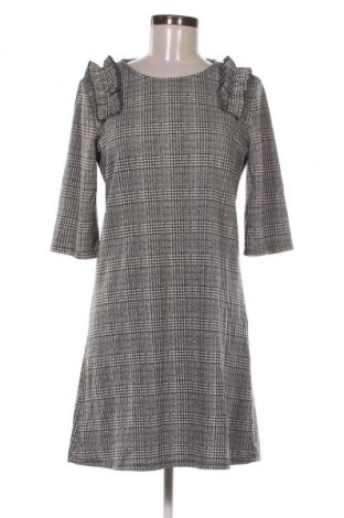 Kleid Cache Cache, Größe M, Farbe Mehrfarbig, Preis € 6,99