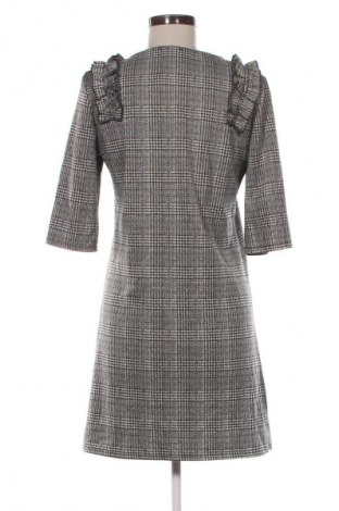 Kleid Cache Cache, Größe M, Farbe Mehrfarbig, Preis € 6,99