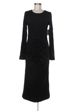 Ruha Calli, Méret XXL, Szín Fekete, Ár 6 309 Ft