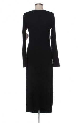 Ruha Calli, Méret XXL, Szín Fekete, Ár 6 309 Ft