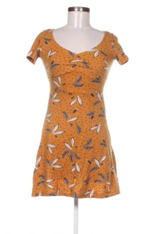 Kleid Calliope, Größe S, Farbe Mehrfarbig, Preis € 8,05