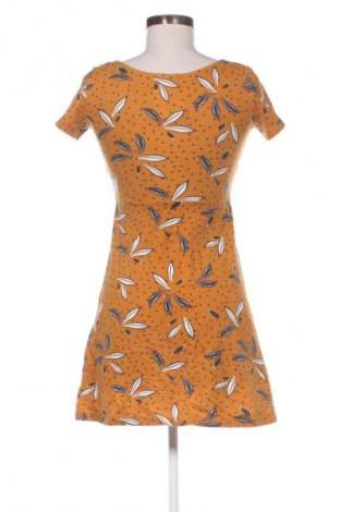 Kleid Calliope, Größe S, Farbe Mehrfarbig, Preis € 8,05