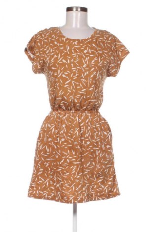 Kleid Calliope, Größe XS, Farbe Mehrfarbig, Preis € 8,05