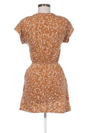 Kleid Calliope, Größe XS, Farbe Mehrfarbig, Preis € 8,05