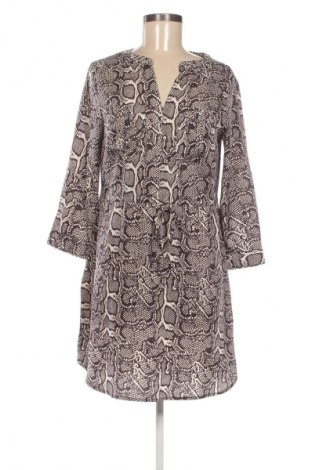 Ruha Calliope, Méret M, Szín Sokszínű, Ár 8 264 Ft