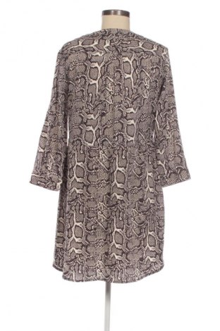 Ruha Calliope, Méret M, Szín Sokszínű, Ár 8 264 Ft