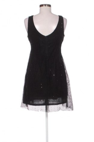 Kleid Calliope, Größe S, Farbe Schwarz, Preis € 20,00