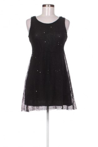Kleid Calliope, Größe S, Farbe Schwarz, Preis € 20,00