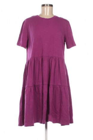 Ruha Calliope, Méret L, Szín Lila, Ár 10 331 Ft