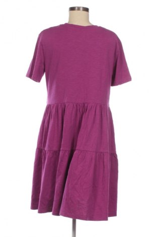 Ruha Calliope, Méret L, Szín Lila, Ár 10 331 Ft