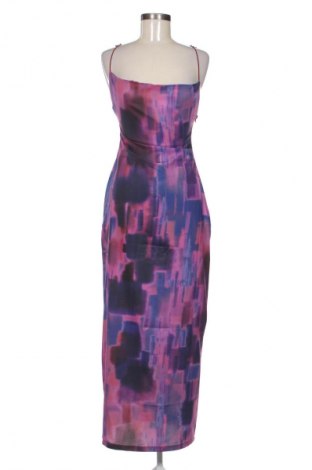 Kleid Calliope, Größe S, Farbe Mehrfarbig, Preis € 15,25