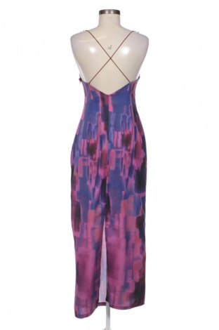 Kleid Calliope, Größe S, Farbe Mehrfarbig, Preis € 15,25