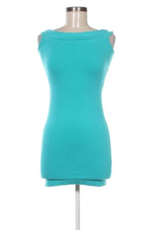 Ruha Calliope, Méret M, Szín Kék, Ár 1 240 Ft