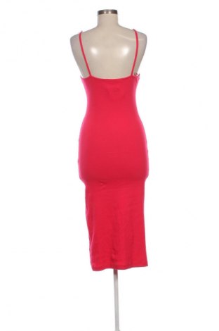 Kleid Calliope, Größe M, Farbe Rosa, Preis € 20,00