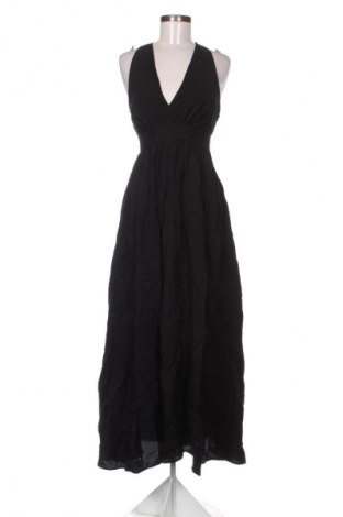 Sukienka Calliope, Rozmiar M, Kolor Czarny, Cena 107,17 zł