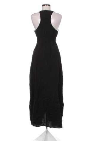 Sukienka Calliope, Rozmiar M, Kolor Czarny, Cena 107,17 zł