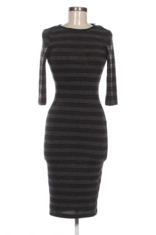 Рокля Calliope, Размер XS, Цвят Многоцветен, Цена 20,00 €