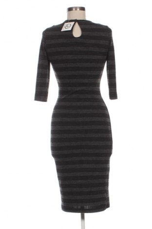 Рокля Calliope, Размер XS, Цвят Многоцветен, Цена 20,00 €