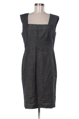 Kleid Calvin Klein, Größe M, Farbe Mehrfarbig, Preis € 42,99