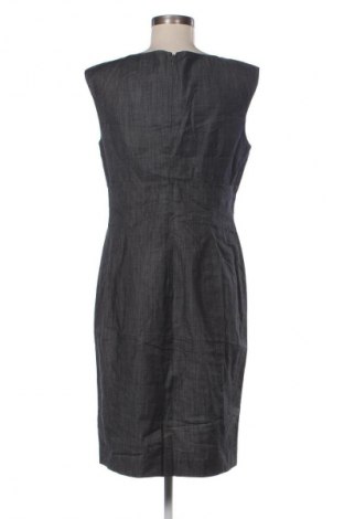 Kleid Calvin Klein, Größe M, Farbe Mehrfarbig, Preis € 42,99