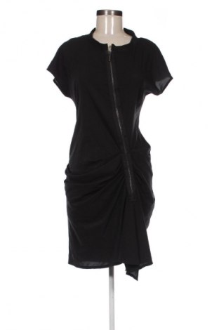 Ruha Calvin Klein, Méret M, Szín Fekete, Ár 26 033 Ft