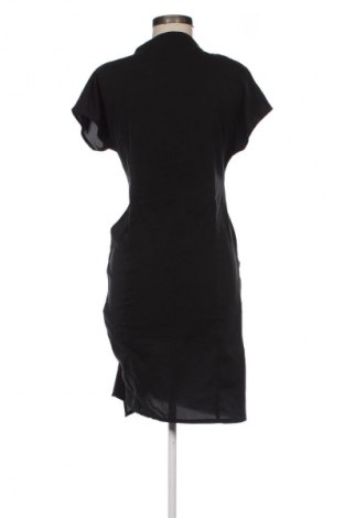 Ruha Calvin Klein, Méret M, Szín Fekete, Ár 26 033 Ft