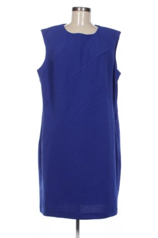 Ruha Calvin Klein, Méret 3XL, Szín Kék, Ár 16 149 Ft
