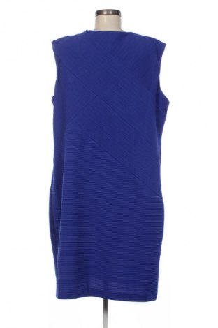 Ruha Calvin Klein, Méret 3XL, Szín Kék, Ár 16 149 Ft