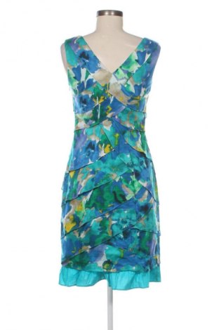 Kleid Calvin Klein, Größe S, Farbe Mehrfarbig, Preis € 66,56