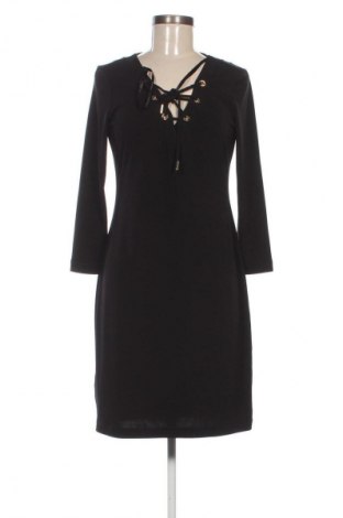Sukienka Calvin Klein, Rozmiar M, Kolor Czarny, Cena 337,00 zł