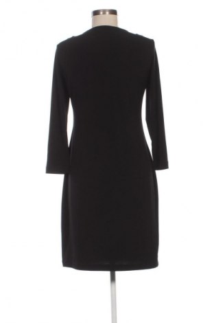 Sukienka Calvin Klein, Rozmiar M, Kolor Czarny, Cena 337,00 zł