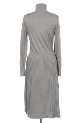 Rochie Calvin Klein, Mărime M, Culoare Gri, Preț 346,35 Lei