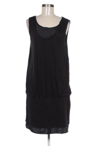 Рокля Calvin Klein, Размер M, Цвят Черен, Цена 62,91 €