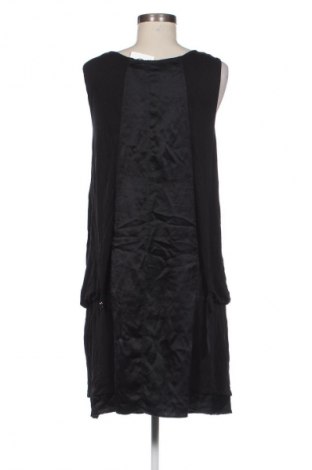 Рокля Calvin Klein, Размер M, Цвят Черен, Цена 62,91 €