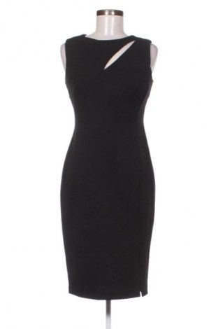 Ruha Calvin Klein Jeans, Méret S, Szín Fekete, Ár 13 223 Ft