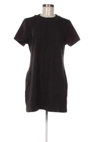 Kleid Calvin Klein Jeans, Größe L, Farbe Schwarz, Preis € 107,99