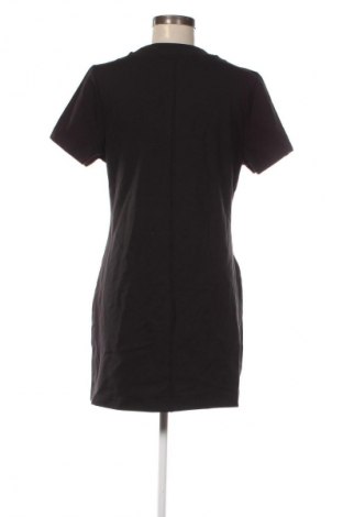 Kleid Calvin Klein Jeans, Größe L, Farbe Schwarz, Preis € 107,99