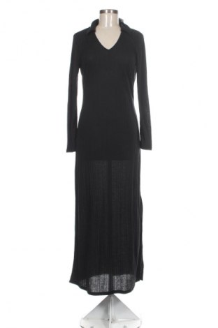 Ruha Calvin Klein Jeans, Méret L, Szín Fekete, Ár 35 299 Ft