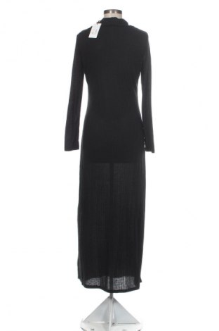 Ruha Calvin Klein Jeans, Méret L, Szín Fekete, Ár 35 299 Ft