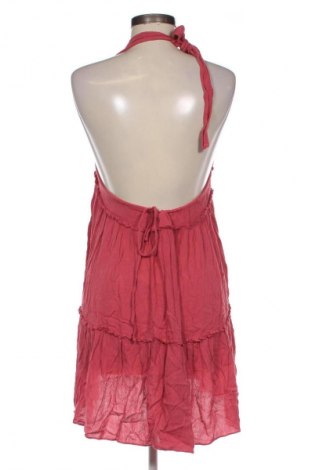 Kleid Calzedonia, Größe XL, Farbe Rot, Preis € 25,00